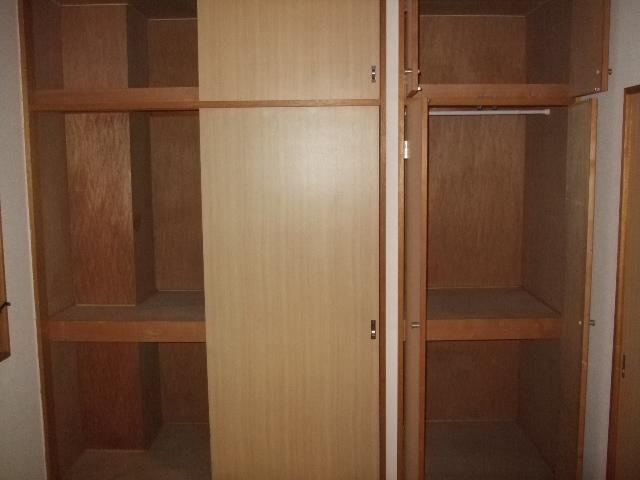 Receipt. Things input