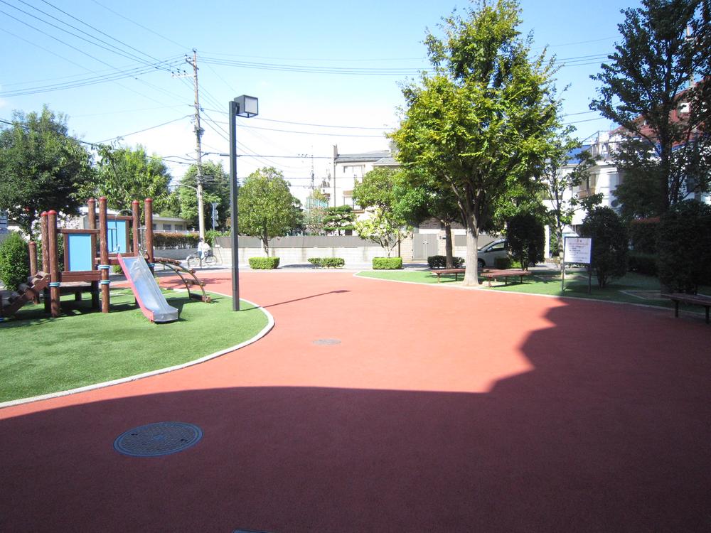 Other local. Local (September 2013) Shooting