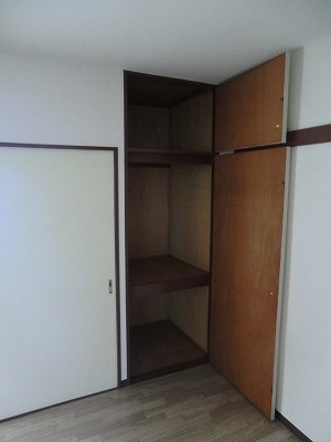 Other. Vertical Photo: Western-style housing