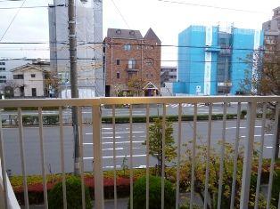 View photos from the dwelling unit