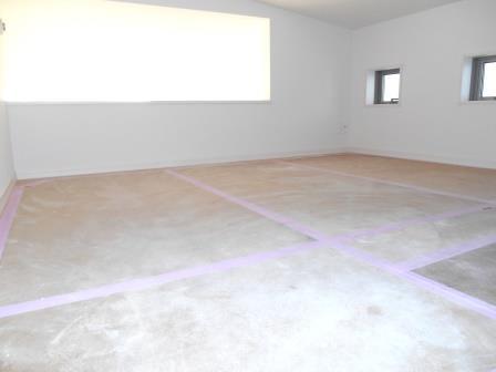 Other introspection. Indoor (12 May 2013) Shooting