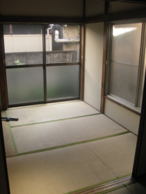 Other room space. ☆ Japanese-style room photo