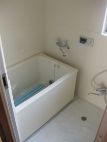 Bath. ☆ Bathroom photo ☆