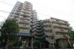 Local appearance photo. appearance