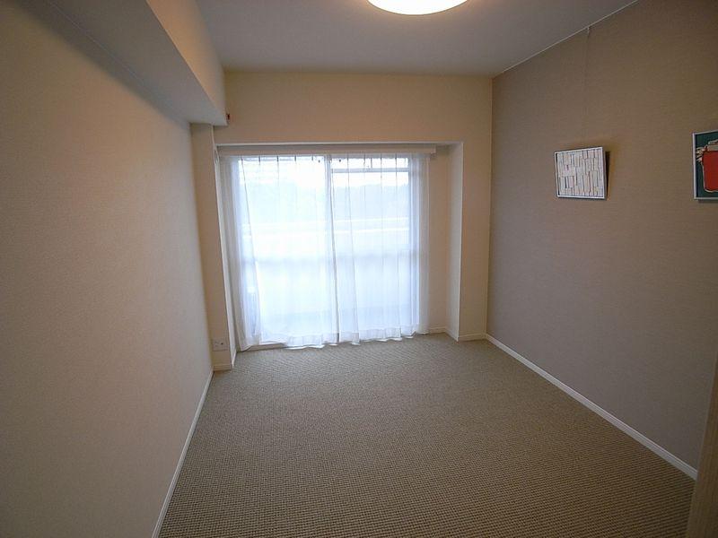 Other. Western-style 7 Pledge