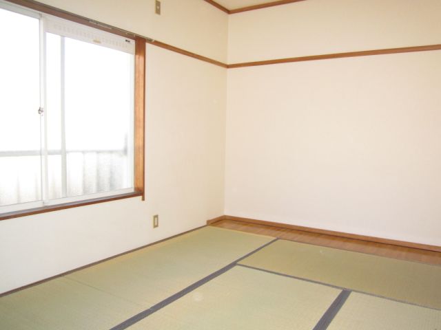 Living and room. room