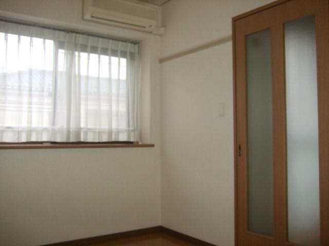 Other. Western style room