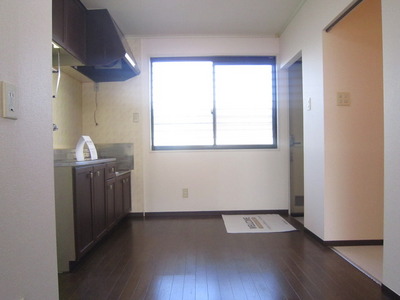 Living and room. Sorting type