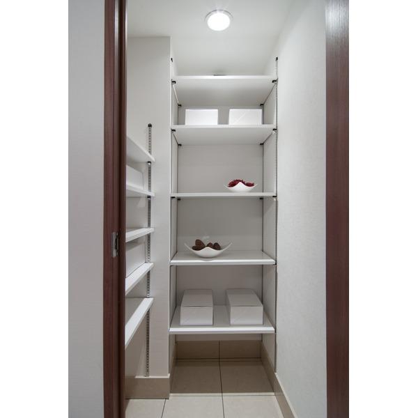 Other introspection. Shoes cloak