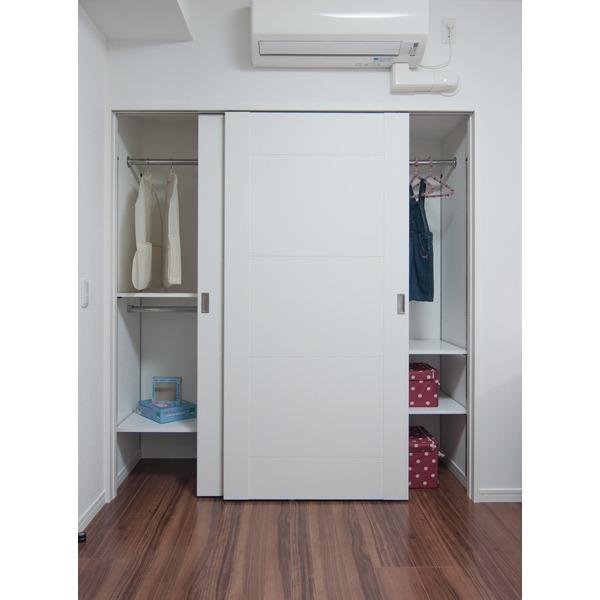 Receipt. There is storage capacity.