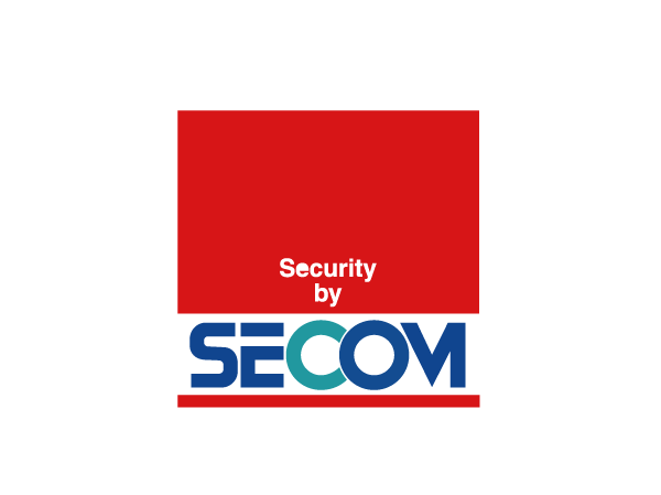 Security.  [24-hour security system of Secom the alliance] Or various sensors of the 24-hour operation, which was installed in each dwelling unit to catch the abnormal, When the emergency push button is running, Automatically reported to the "SECOM control center," the information through comprehensive monitoring board in the management office. And emergency contact to relevant agencies in the unlikely event of. Also, Plumbing installation, An abnormal warning of common areas, such as electrical equipment for 24-hour online monitoring, And technician at the time in the event of failure, It corresponds to the immediate.  ※ Secom will be happy one to Azukara the entrance key of each dwelling unit for a rainy day.