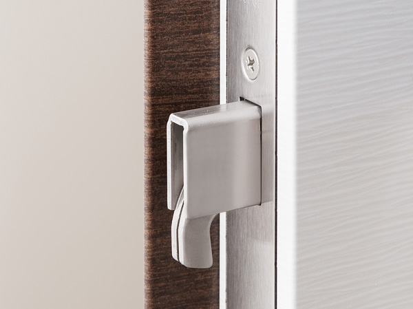 Security.  [Sickle dead] In so it can cope violent incorrect tablets of using the destruction tool such as a bar attack, The sickle dead were standard equipment. (Same specifications)