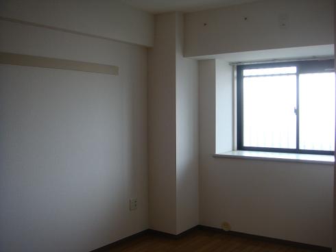 Other. Before Western-style II