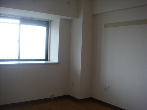 Other. Before Western-style I