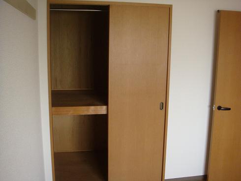 Other. Before Western-style I Receipt