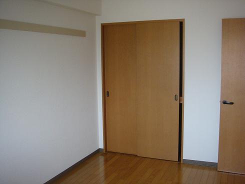 Other. Before Western-style I Storage closed