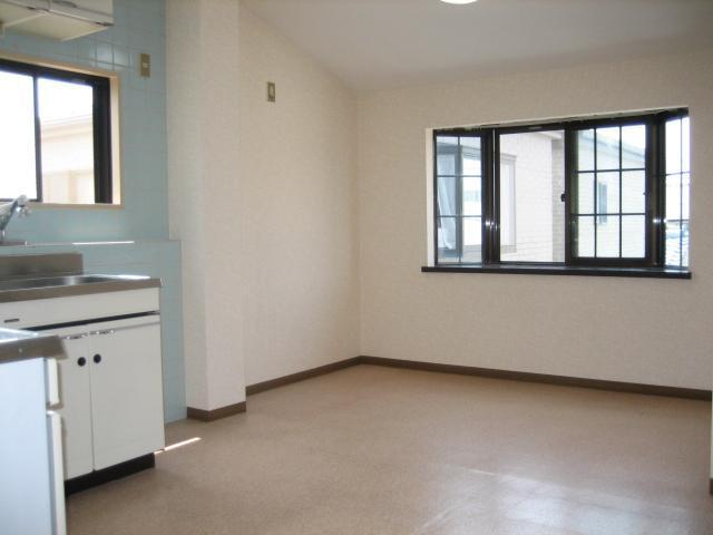 Living and room. Living room 1