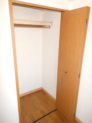 Other Equipment. Receipt