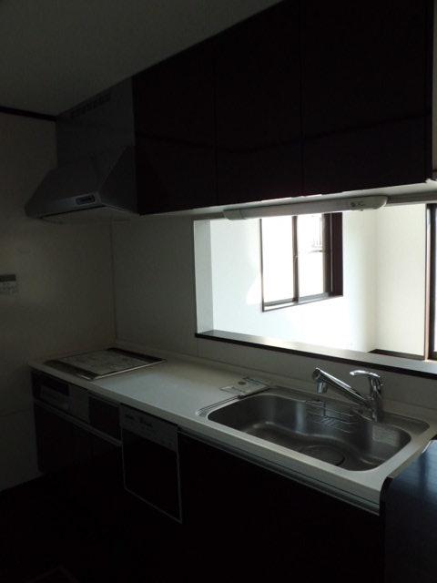 Building plan example (introspection photo). Building plan example ( Issue land) Building Price      Ten thousand yen, Building area    sq m