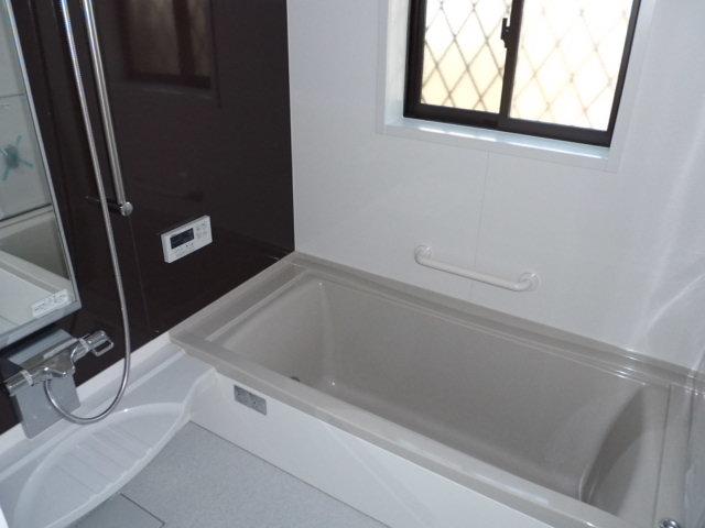 Building plan example (introspection photo). Building plan example Building price 18 million yen, Building area 100 sq m