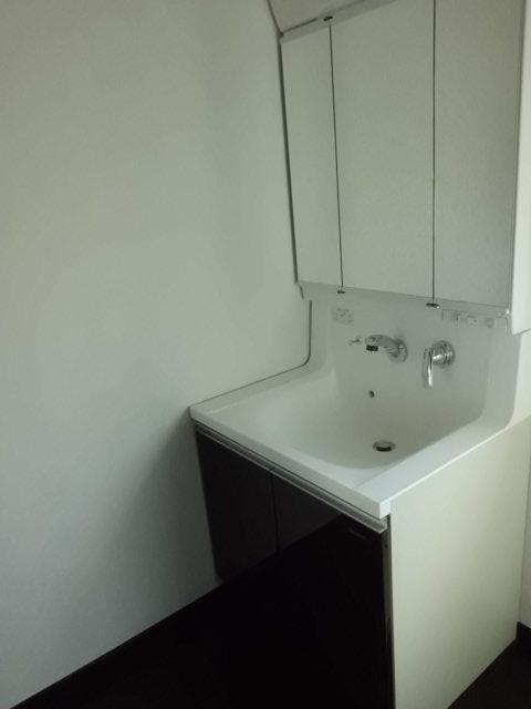 Building plan example (introspection photo). Building plan example Building price 18 million yen, Building area 100 sq m