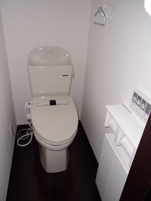 Building plan example (introspection photo). Building plan example ( Issue land) Building Price      Ten thousand yen, Building area    sq m