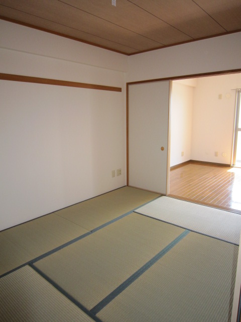 Other room space. It will be the photo of the other rooms of the same type