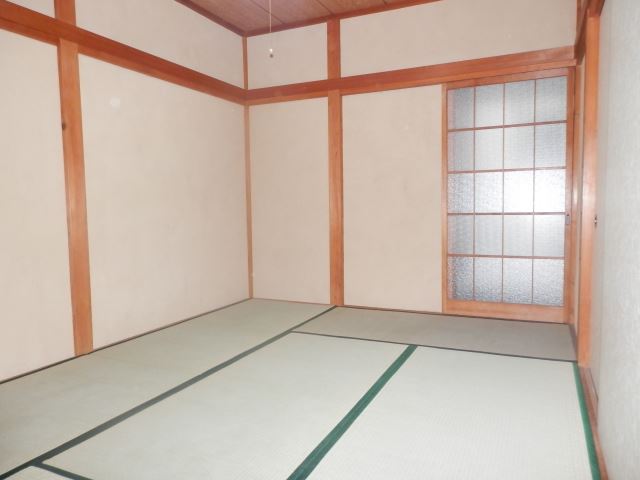 Living and room. room