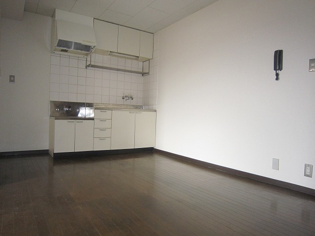 Kitchen. dining kitchen