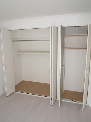 Other introspection. Western-style 6.5 Pledge storage