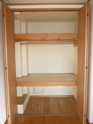 Receipt. Western-style 8 quires storage