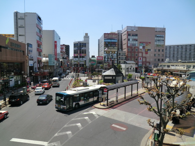 Other. 1200m to Shinkoiwa Station (Other)