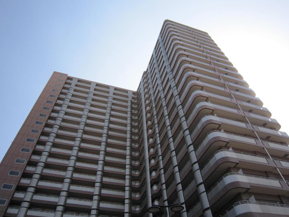 Local appearance photo. Local (10 May 2013) Shooting