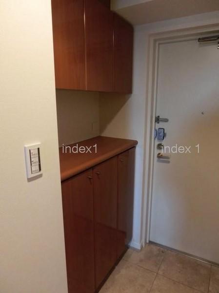 Receipt. Dispose of the front door is clean it is with shoe storage