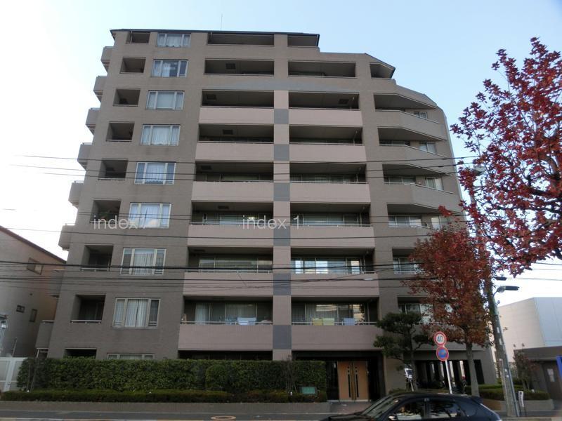 Local appearance photo. Pets can be breeding.