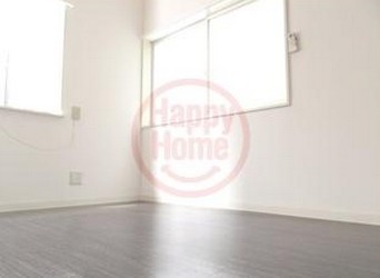 Living and room. Living