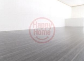 Other room space. bedroom