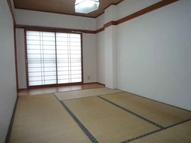 Living and room. room