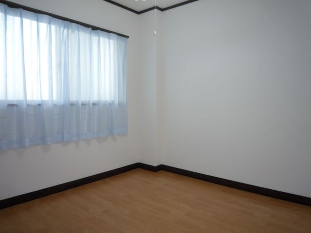 Living and room. room