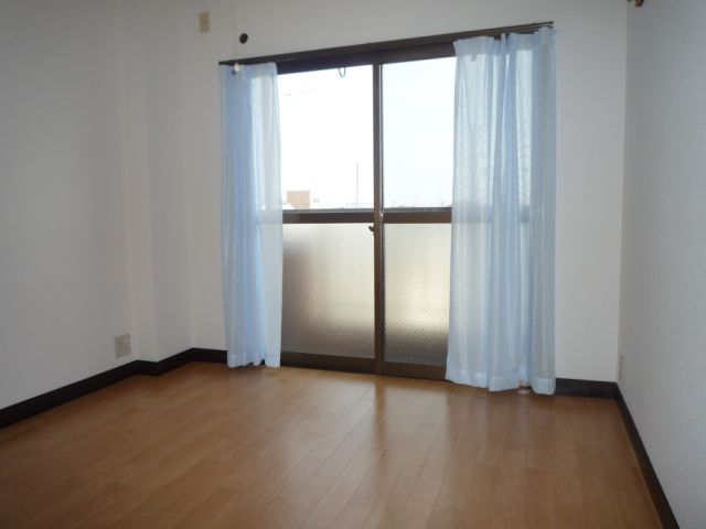 Living and room. room