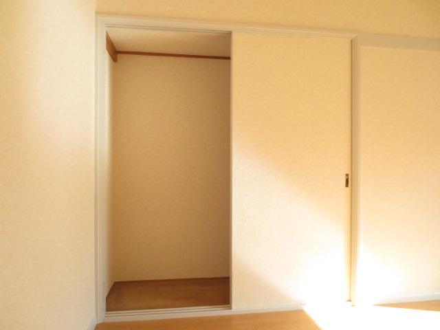 Receipt. Things input