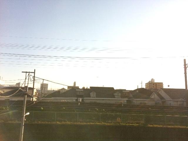 View photos from the dwelling unit. Bank close! Do not create a page of youth