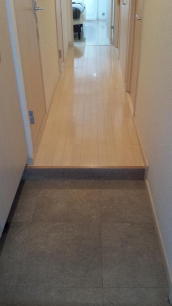 Entrance. Entrance is a photo