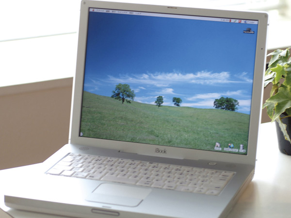 Other. (Shared facilities ・ Common utility ・ Pet facility ・ Variety of services ・ Security ・ Earthquake countermeasures ・ Disaster-prevention measures ・ Building structure ・ Such as the characteristics of the building)