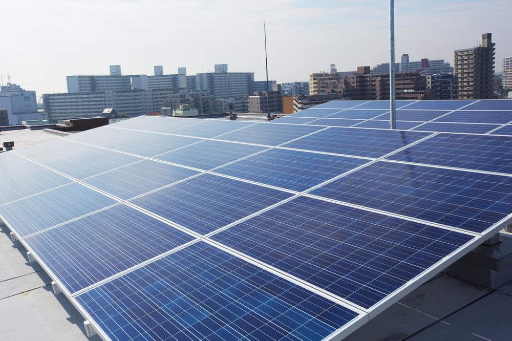 Construction ・ Construction method ・ specification. Construction housing performance with evaluation 						 / 							Design house performance with evaluation 						 / 							Measures to conserve energy 						 / 							Corresponding to the flat-35S 						 / 							Vibration Control ・ Seismic isolation ・ Earthquake resistant 						 / 							Year Available 						 / 							2 along the line more accessible 						 / 							Energy-saving water heaters 						 / 							Super close 						 / 							Within 2km to the sea 						 / 							System kitchen 						 / 							Bathroom Dryer 						 / 							Corner dwelling unit 						 / 							Yang per good 						 / 							All room storage 						 / 							A quiet residential area 						 / 							Around traffic fewer 						 / 							top floor ・ No upper floor 						 / 							24 hours garbage disposal Allowed 						 / 							Face-to-face kitchen 						 / 							Security enhancement 						 / 							Wide balcony 						 / 							Barrier-free 						 / 							Plane parking 						 / 							2 or more sides balcony 						 / 							Double-glazing 						 / 							Bicycle-parking space 						 / 							Elevator 						 / 							High speed Internet correspondence 						 / 							TV monitor interphone 						 / 							Leafy residential area 						 / 							Mu front building 						 / 							Ventilation good 						 / 							All living room flooring 						 / 							Good view 						 / 							water filter 						 / 							All rooms are two-sided lighting 						 / 							Pets Negotiable 						 / 							BS ・ CS ・ CATV 						 / 							Maintained sidewalk 						 / 							Flat terrain 						 / 							Delivery Box 						 / 							Bike shelter 						 / 							Movable partition