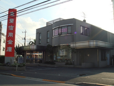 Bank. Until the (bank) 270m