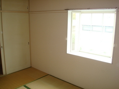 Living and room. Living room 3