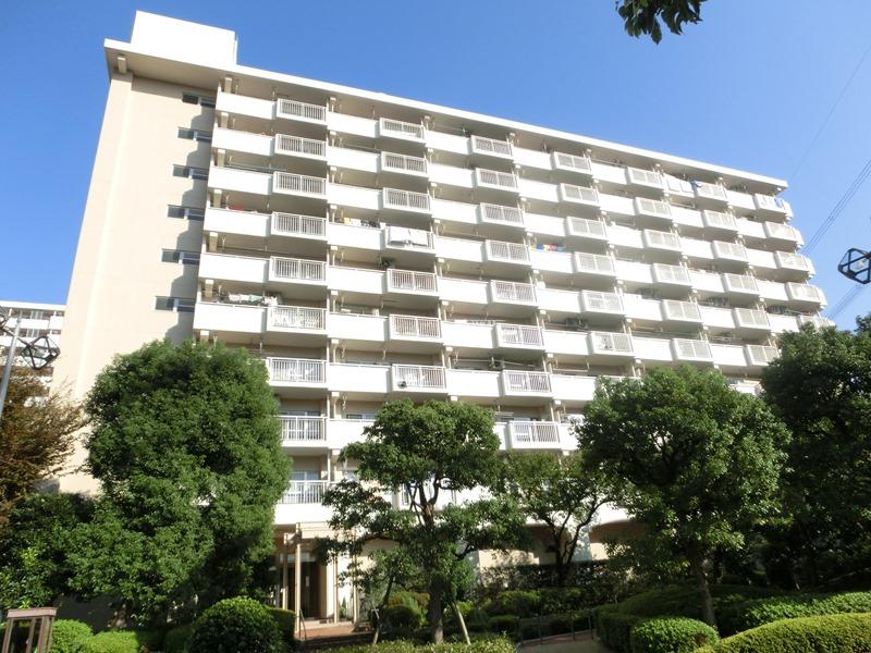 Local appearance photo. Local (10 May 2013) Shooting