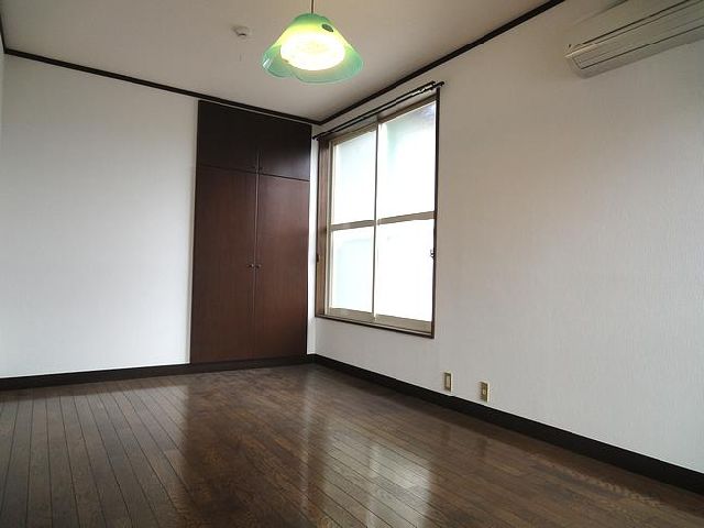 Living and room. Interior is beautiful.