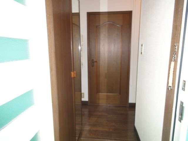 Other. From entrance